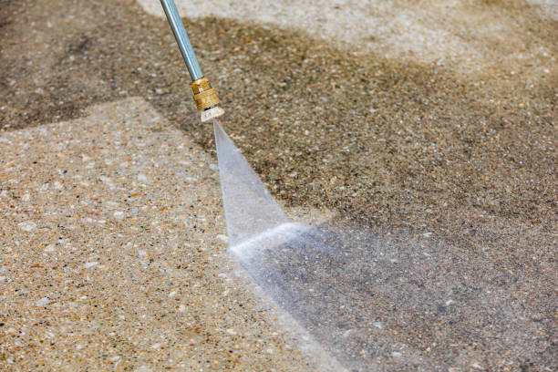Best Pre-Holiday Cleaning  in Oakville, CT